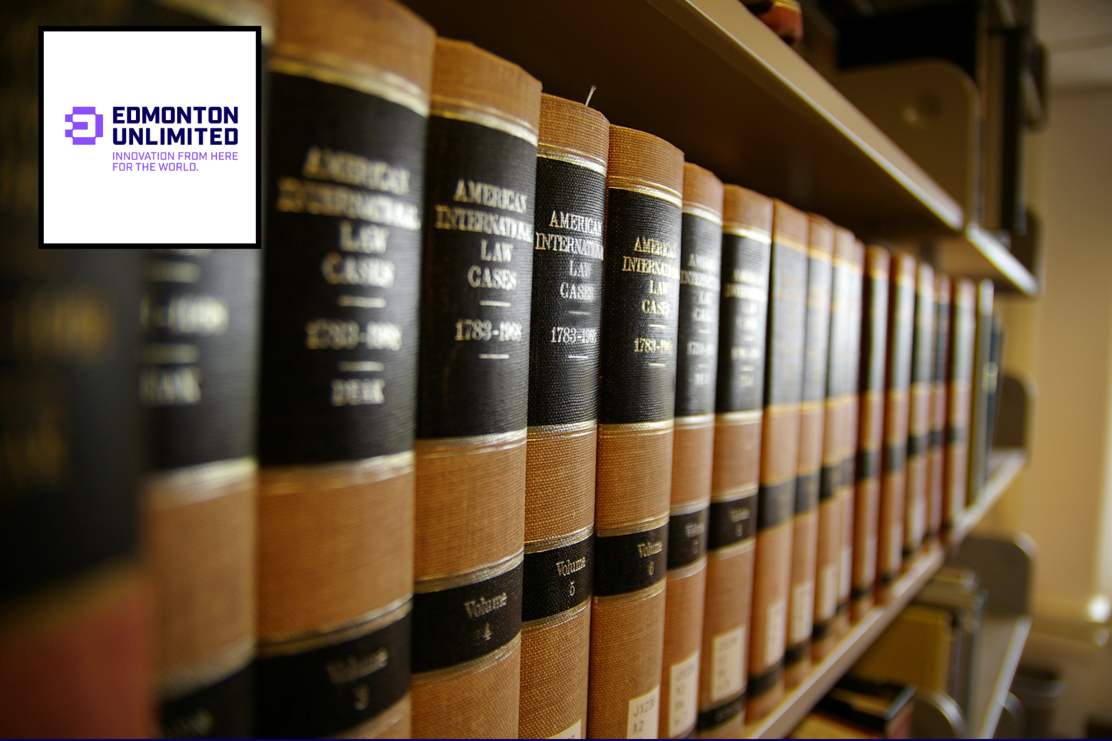 Dentons Workshop: Bring in the Suits: Working with a Startup Lawyer | Edmonton Unlimited