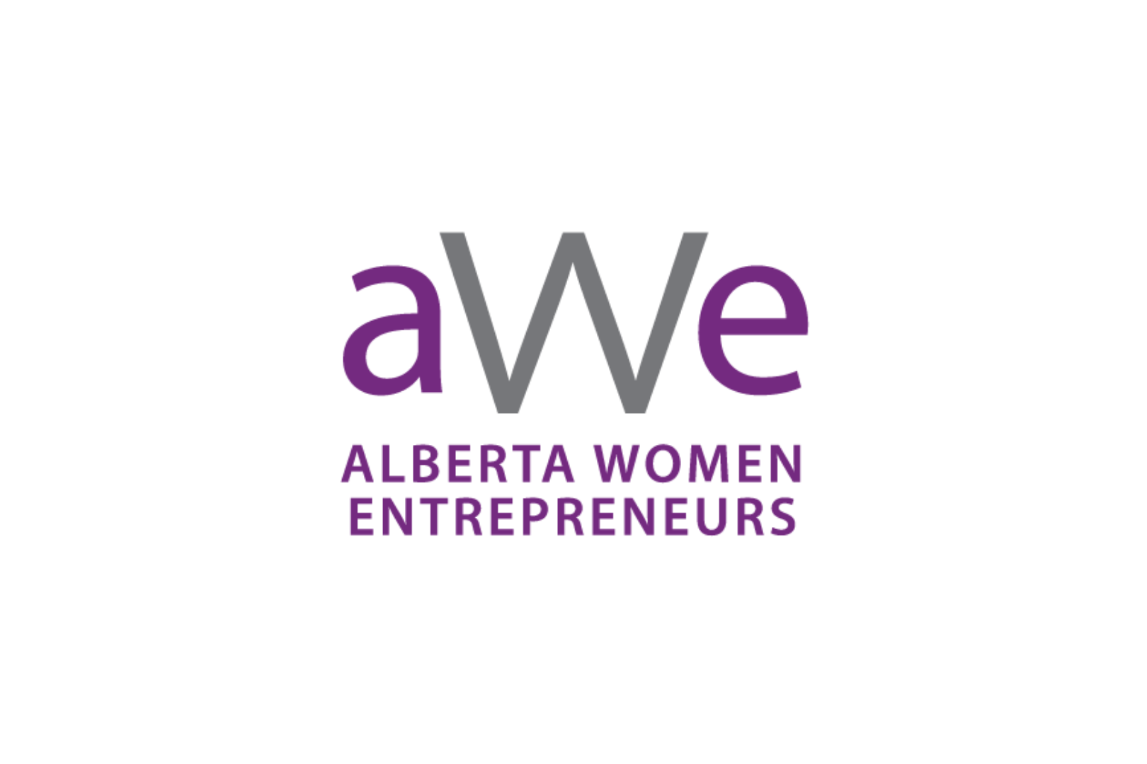 Unlocking Opportunity: How AWE Supports Alberta Women Entrepreneurs