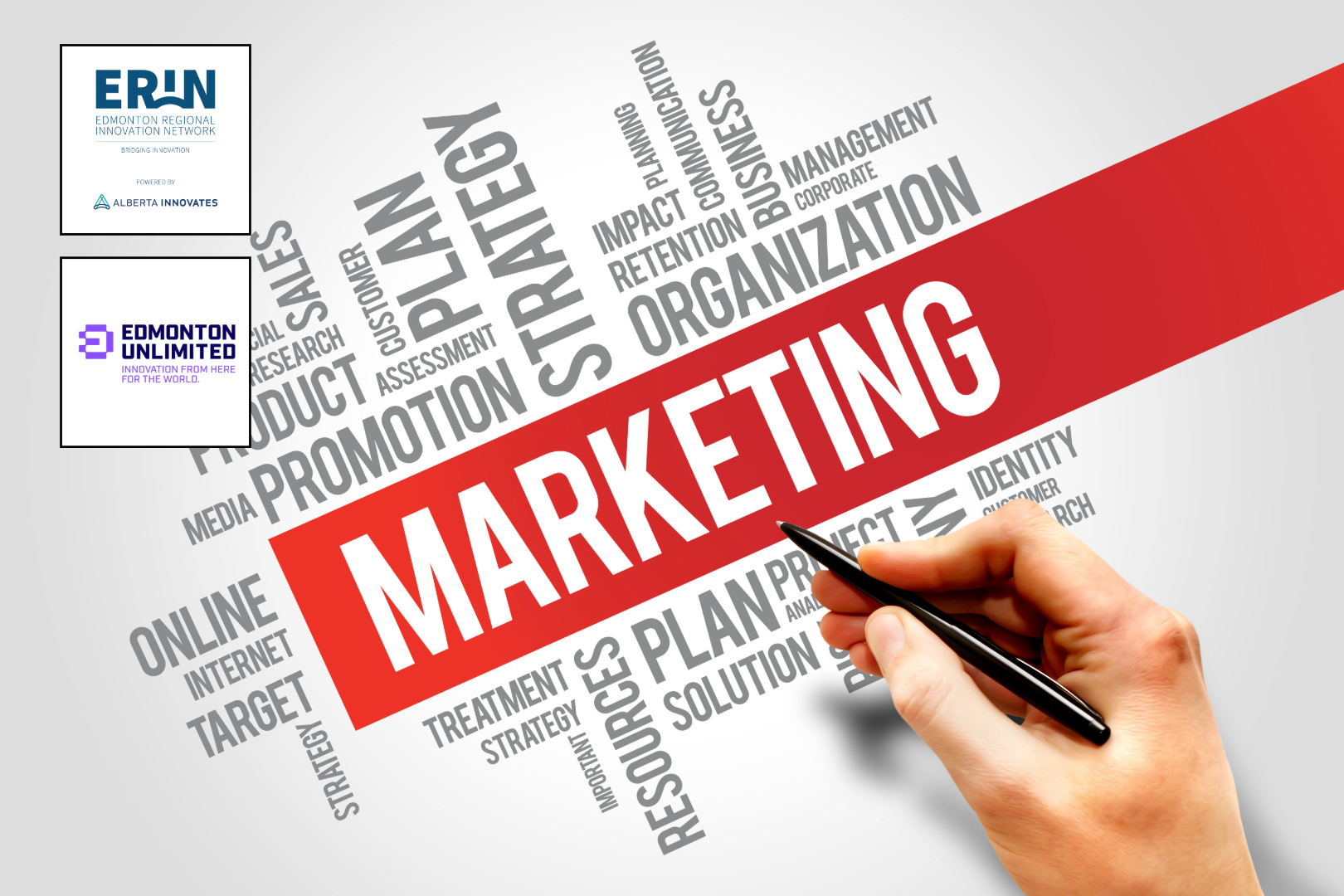 B2B Sales: Sales Communication and Negotiations