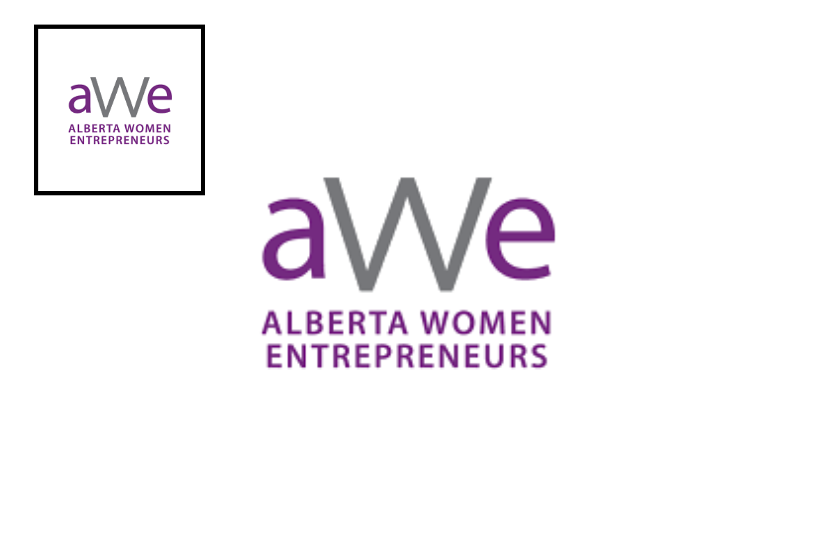 Unlocking Opportunity: How AWE Supports Alberta Women Entrepreneurs