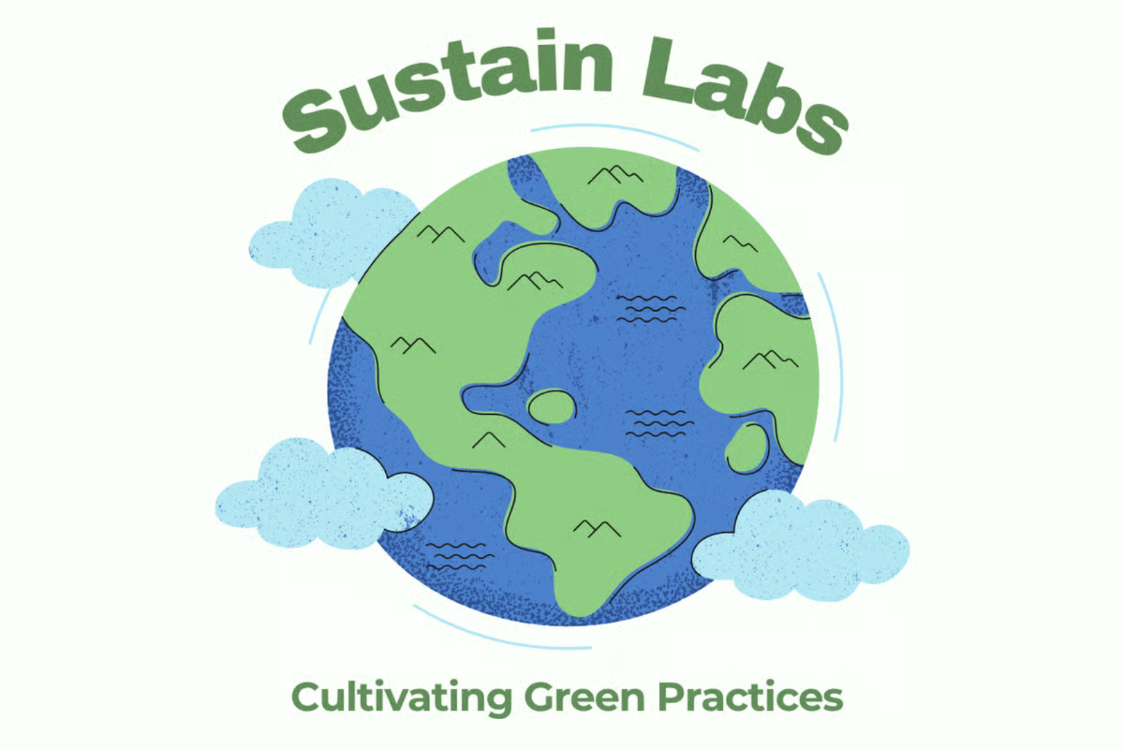 Sustain Labs