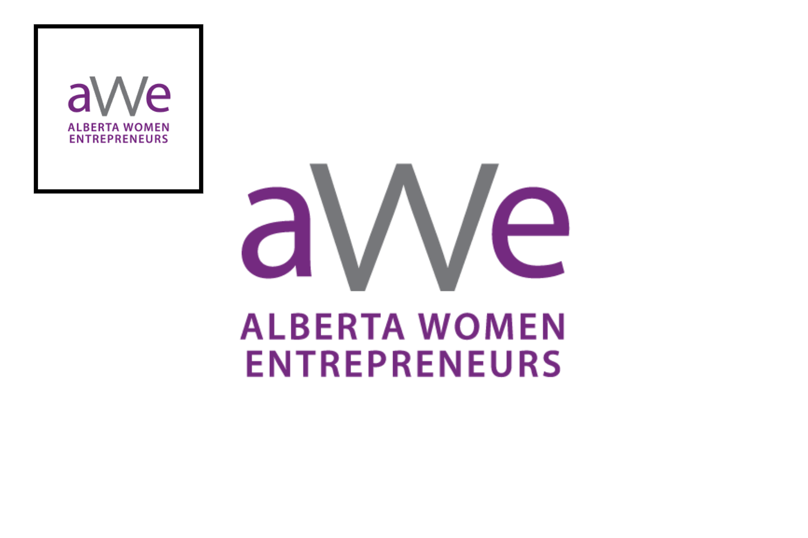 Unlocking Opportunity: How AWE Supports Alberta Women Entrepreneurs