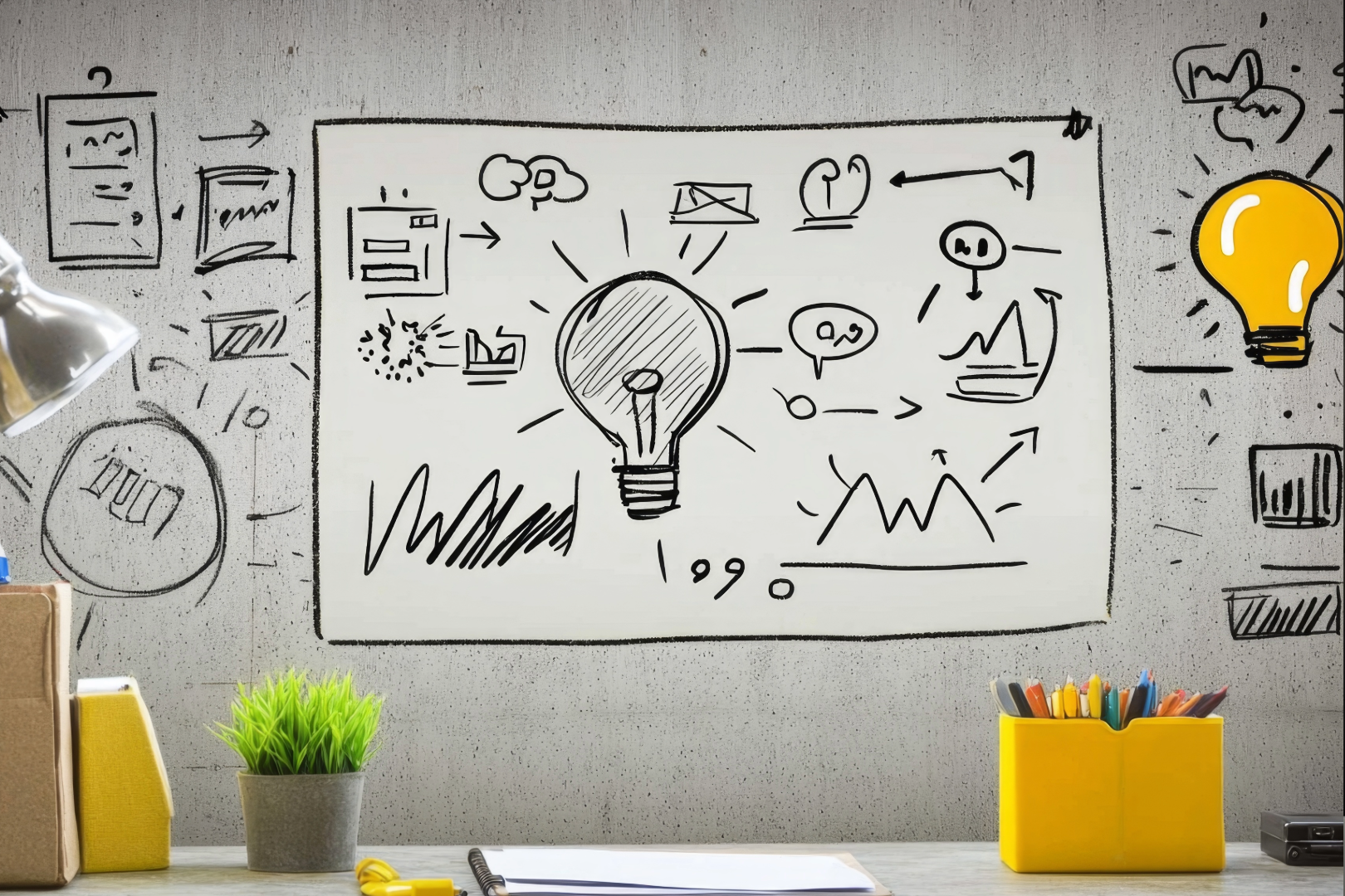 Virtual Business Model 101