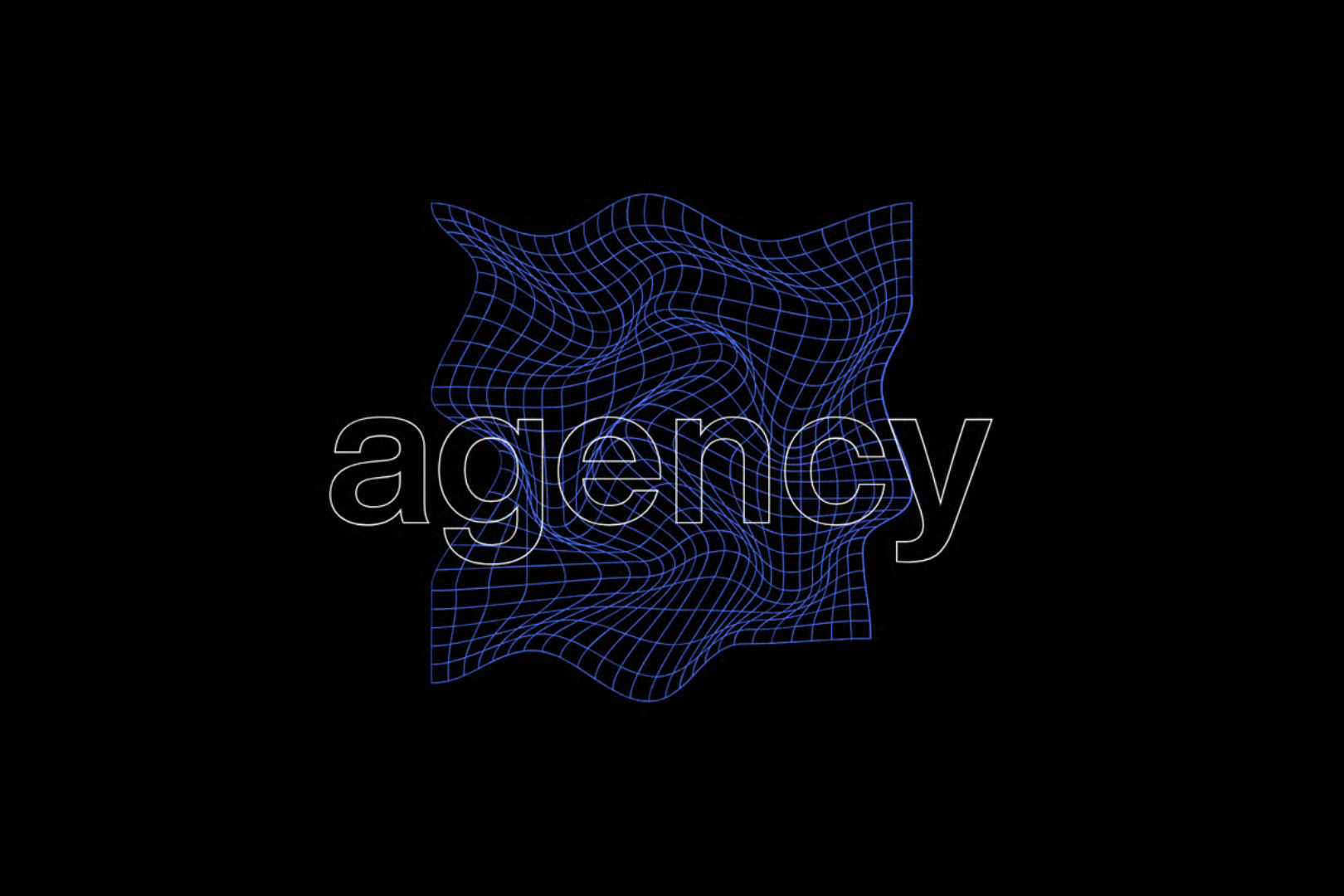ACTIVATE: Agentic Public Infrastructure