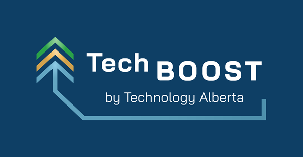 TechBOOST: Hire Alberta Students and New Grads with 50% Wage Support