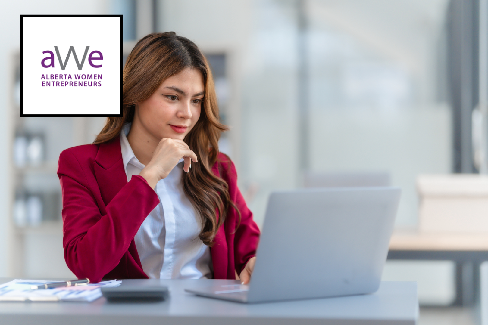 How to Choose the Right CRM for Your Business (Even If You’ve Tried Before)