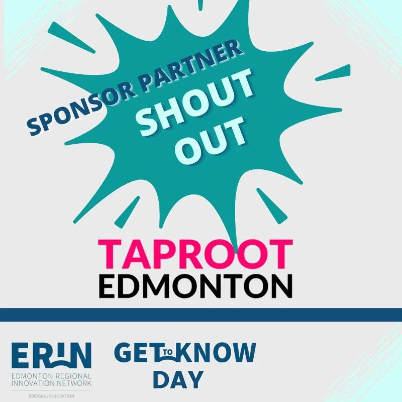 Get To Know Partner ShoutOut!