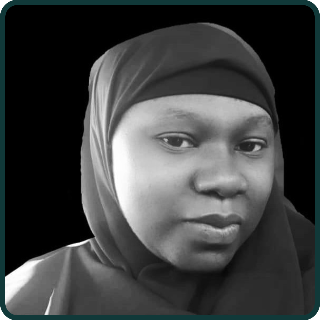 Sherifat Buhari (Copy)