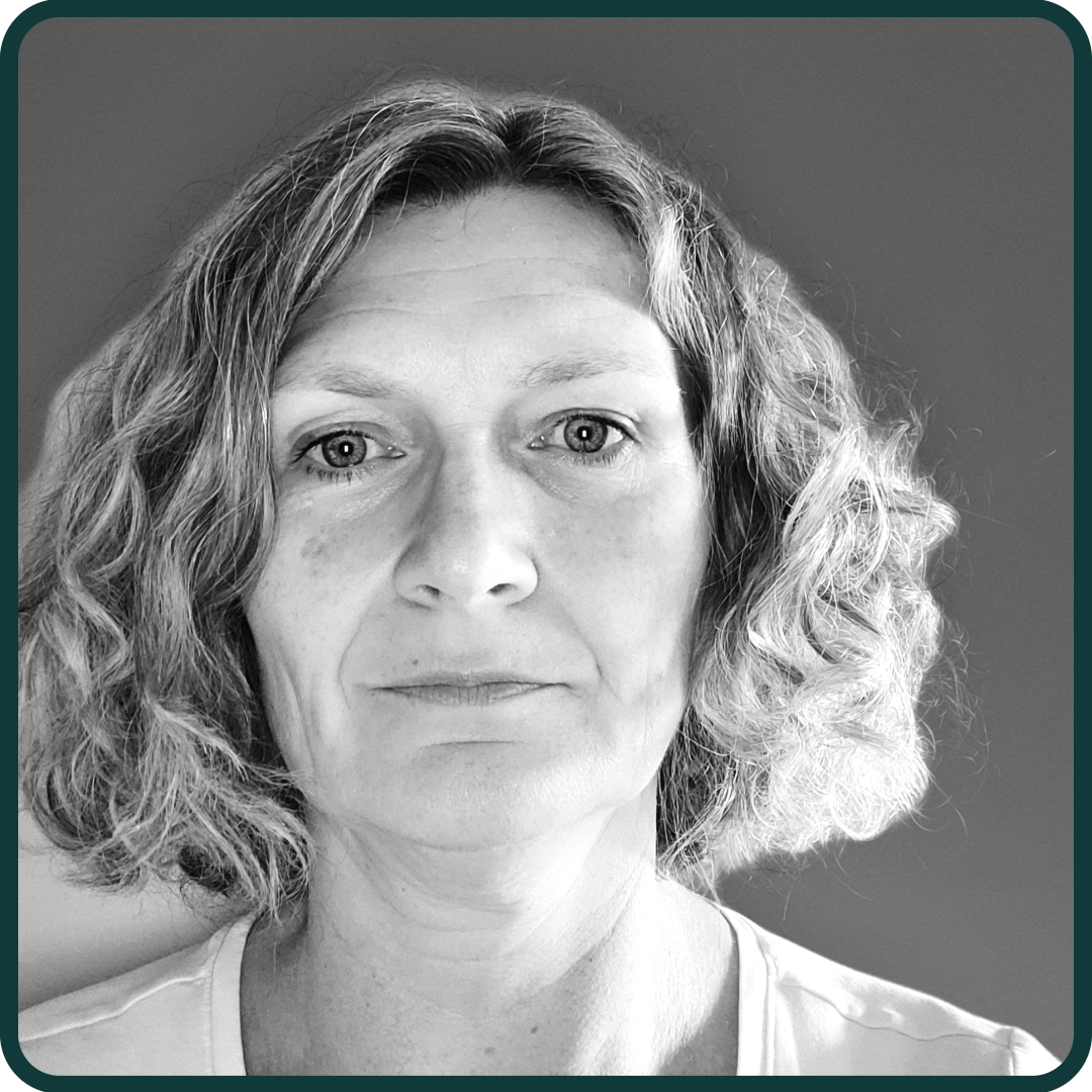 Alicia Cafferata-Arnett (Copy)
