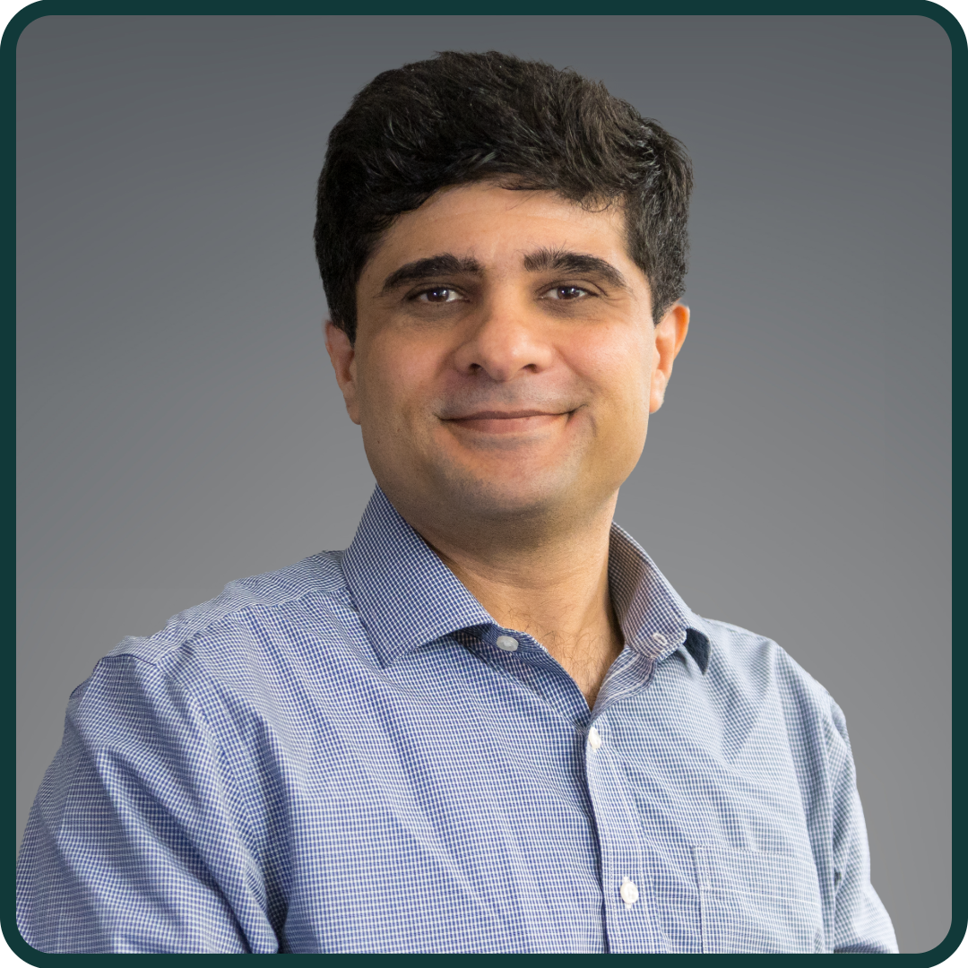 Jwalant  Desai (Copy)
