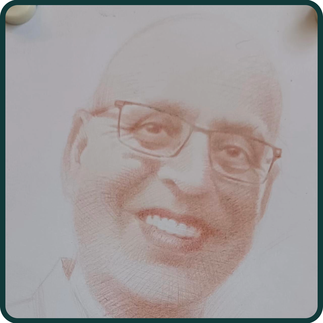 Kewal Dhariwal (Copy)
