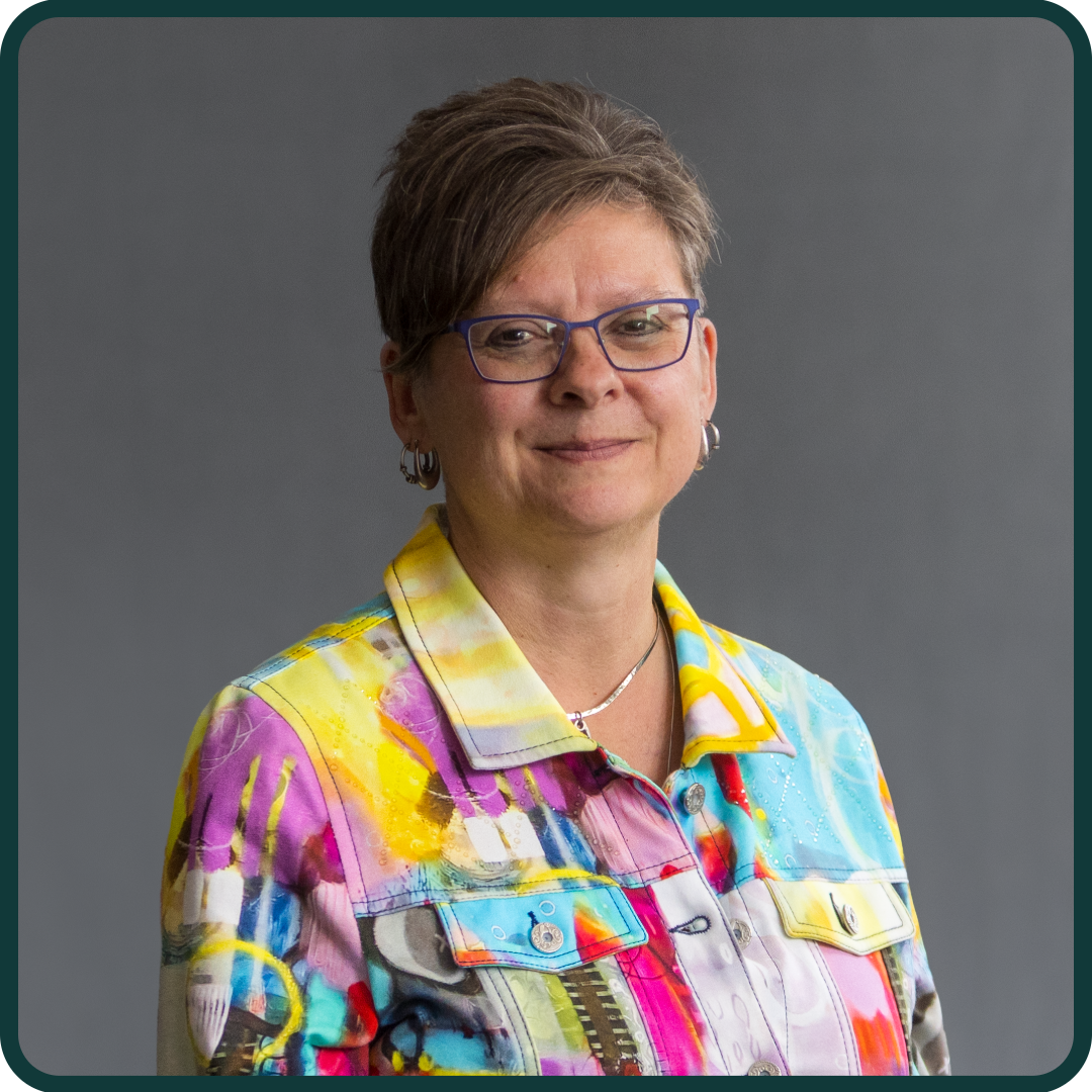 Deanna Douglas (Copy)