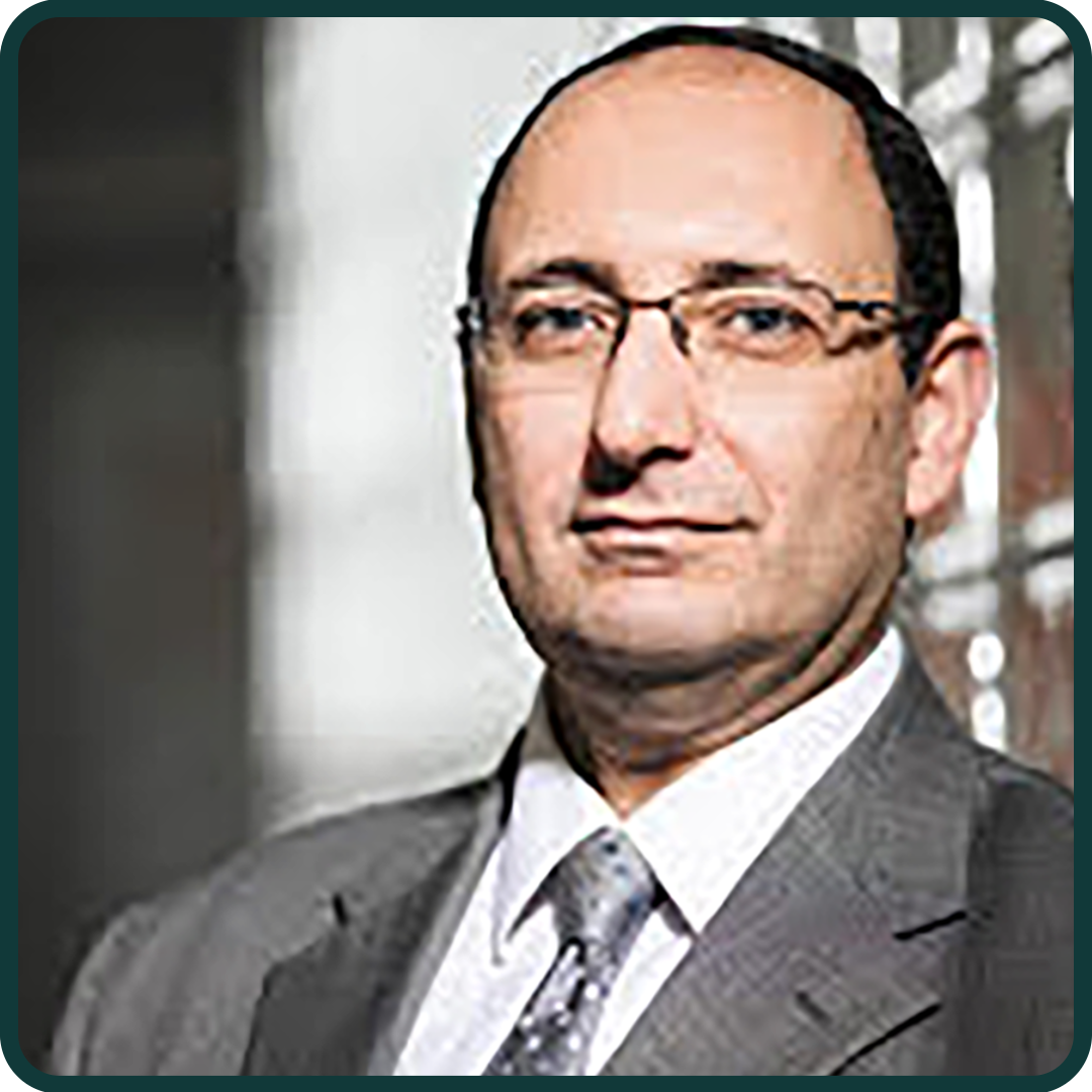 Sherif Elbarrad.png