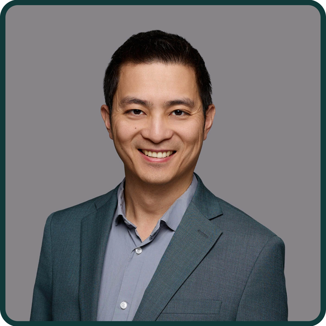 Jonathan Fok (Copy)