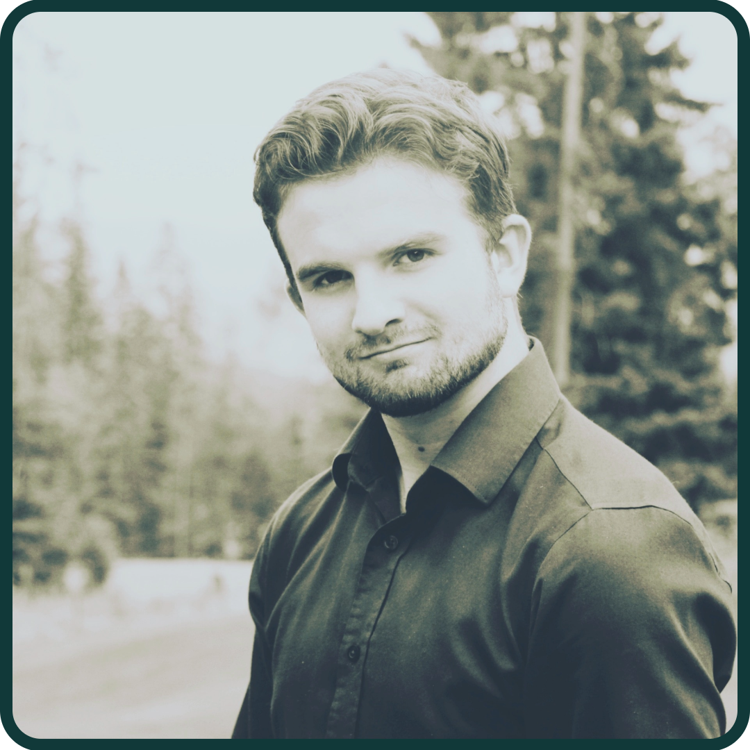 Scott Gerke (Copy)