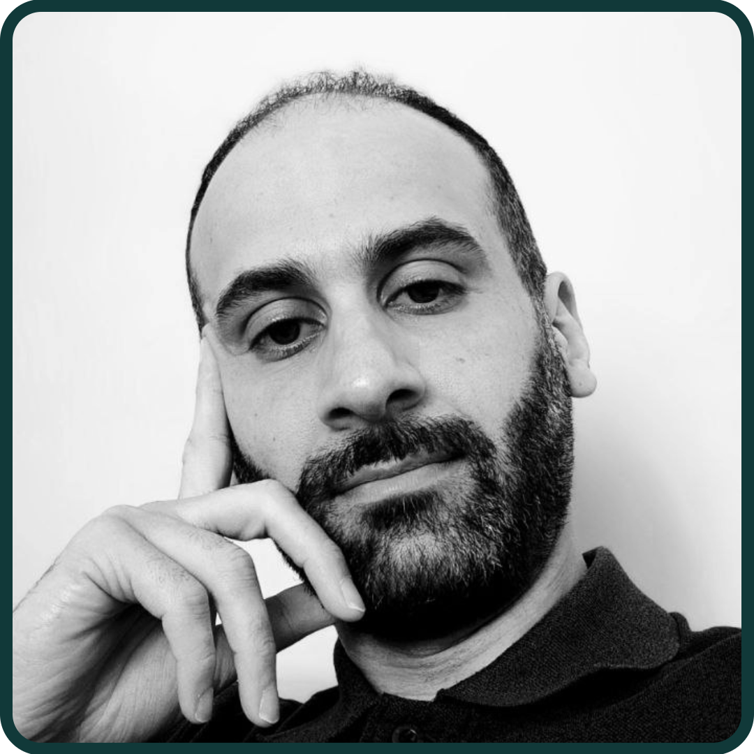 Sal Ghafouri (Copy)
