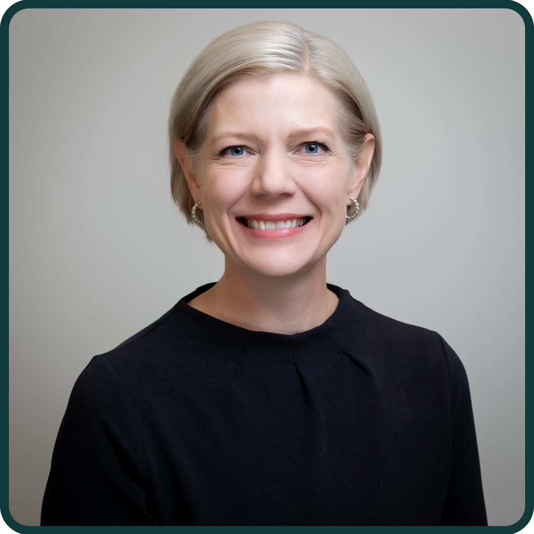 Erika Goble (Copy)