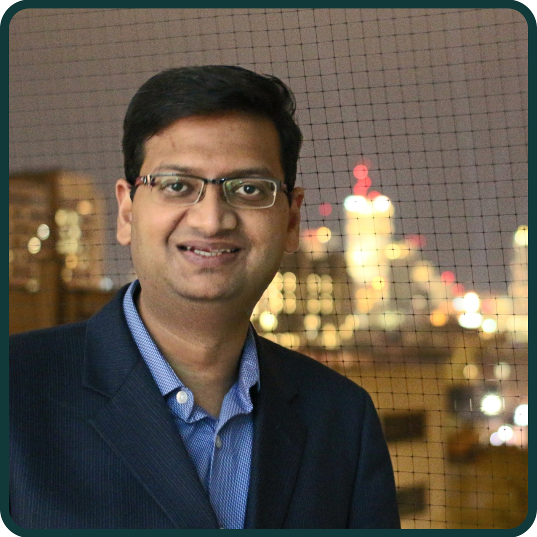 Nilay Goyal (Copy)