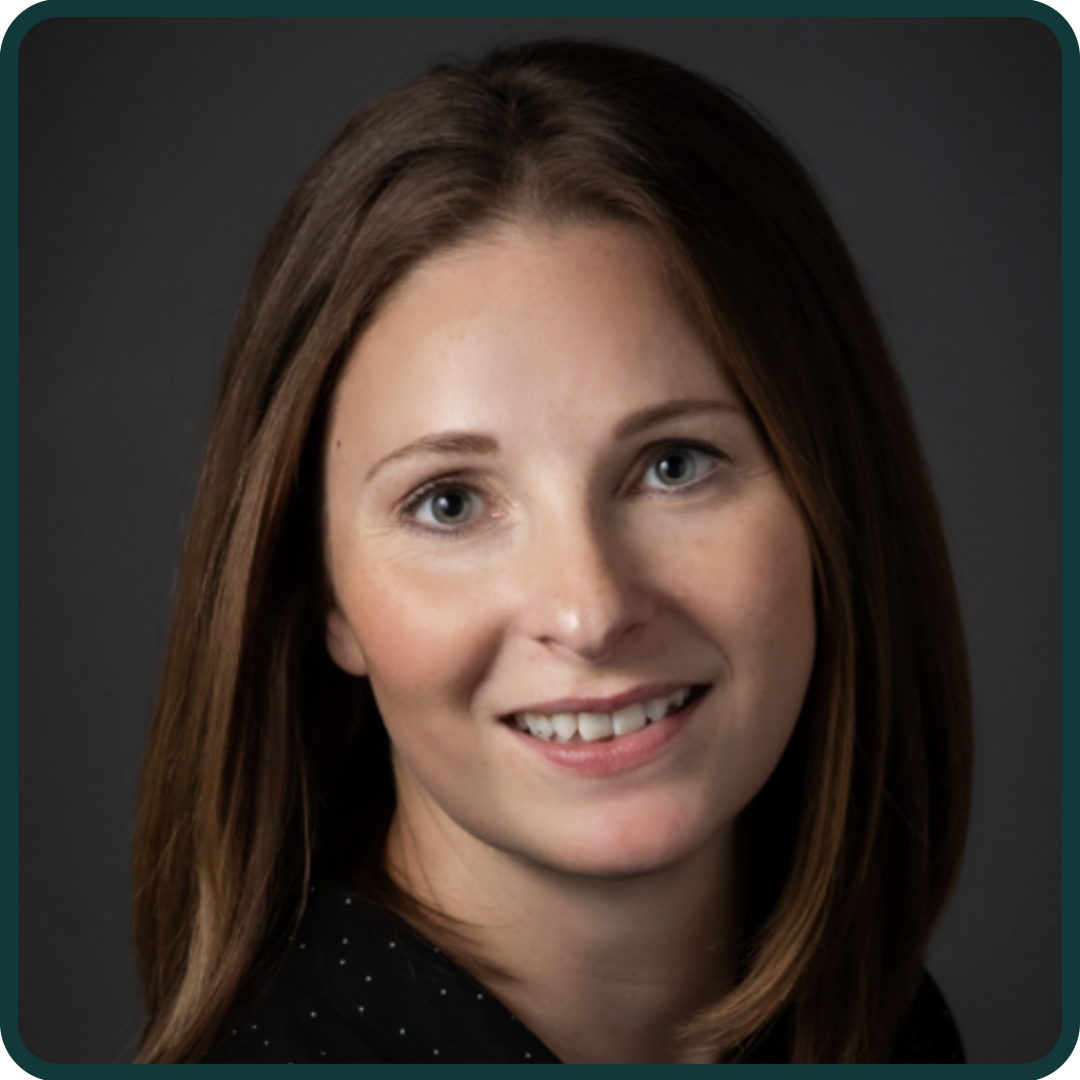 Karlene Haubrich (Copy)