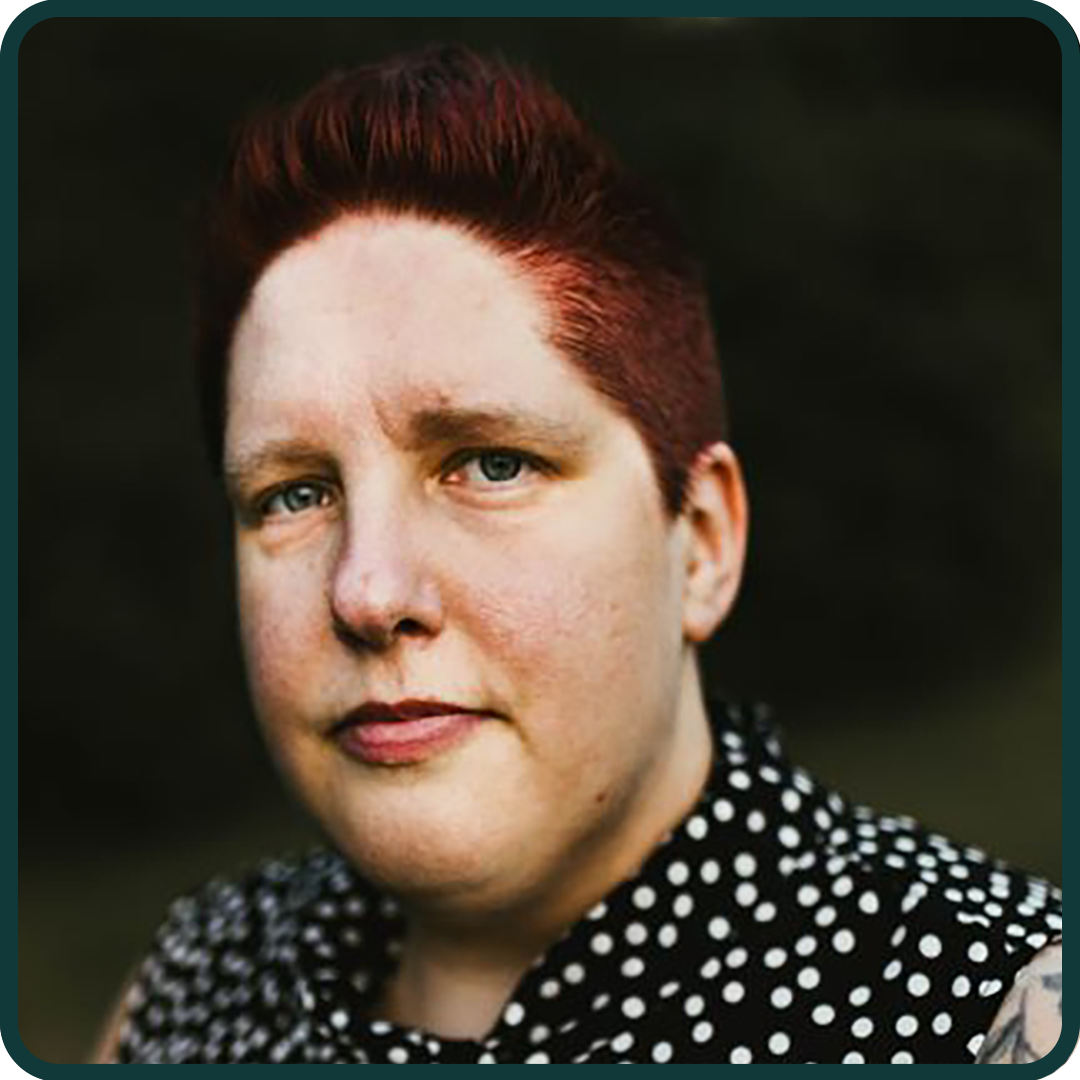 Becki Hiebert (Copy)