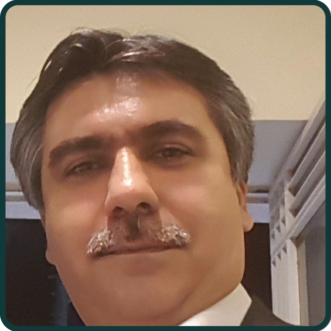 Ramin Khosravi (Copy)