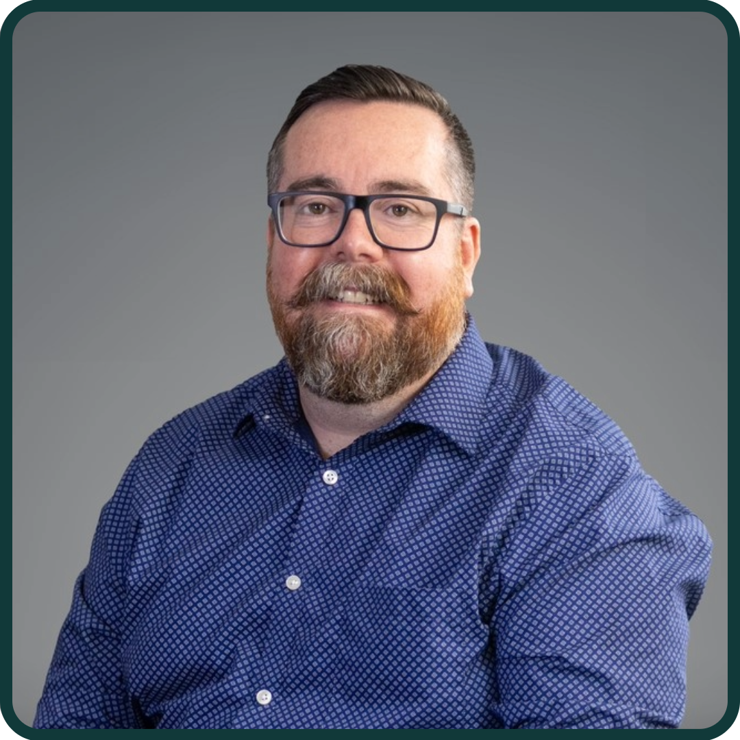 Chris Lerohl (Copy)