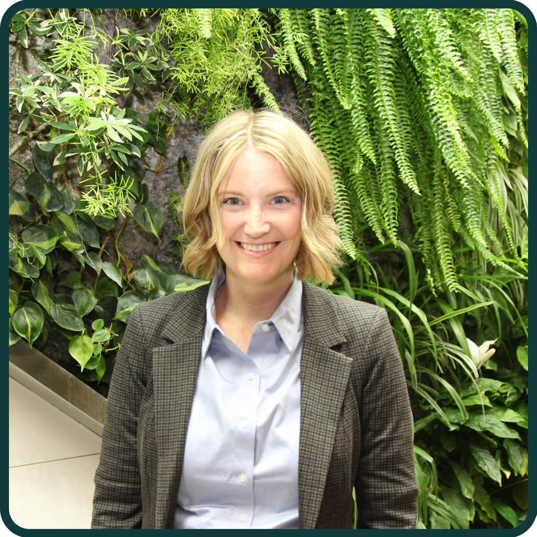Leanne Petrin (Copy)