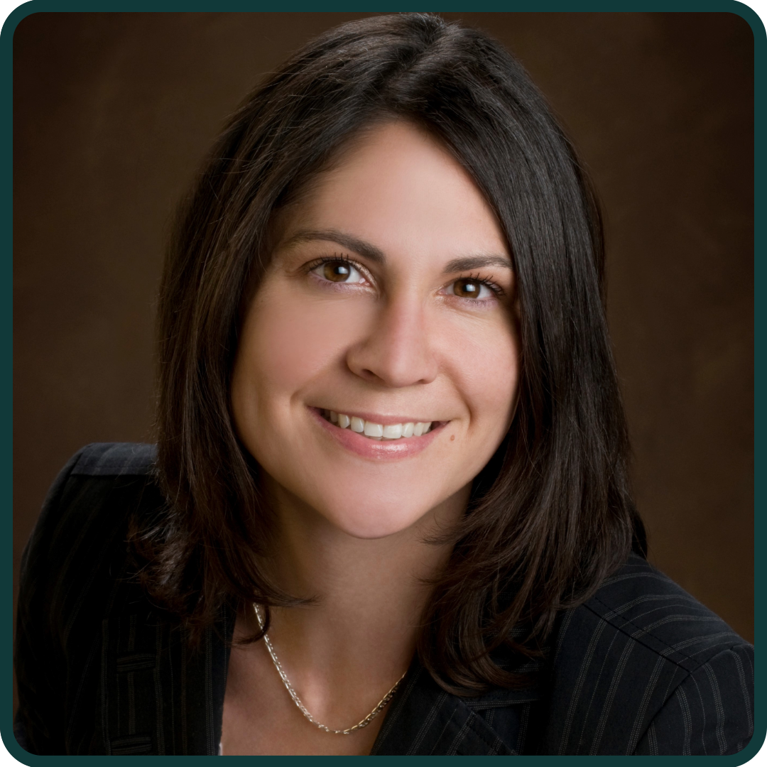 Debra Somani (Copy)
