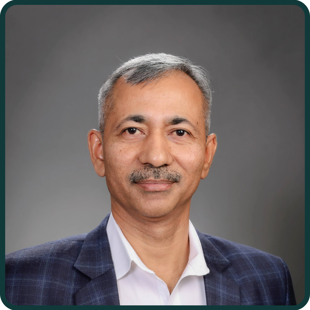 Jagvir  Singh  (Copy)
