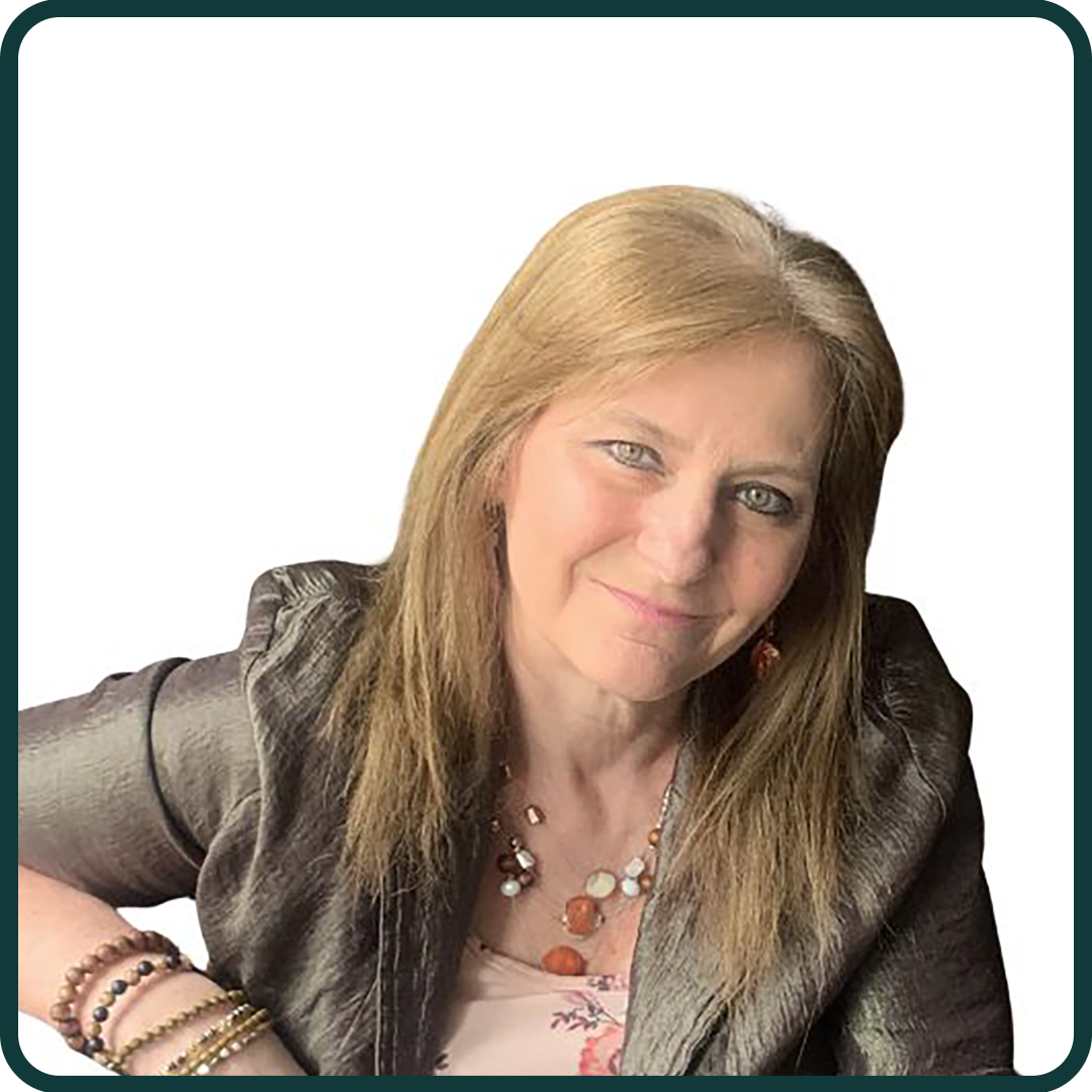 Joanne Swensrude (Copy)