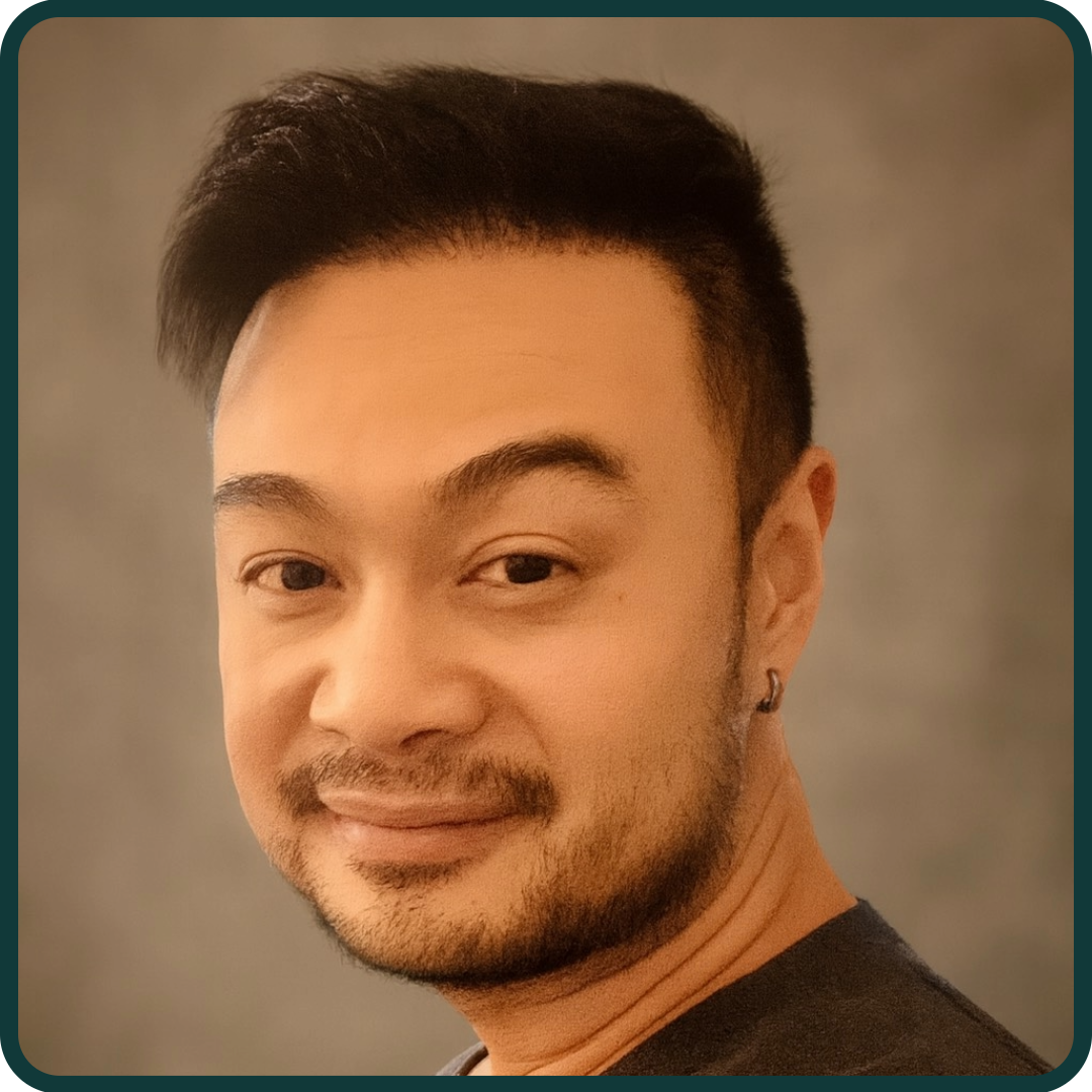 Aaron Tong (Copy)