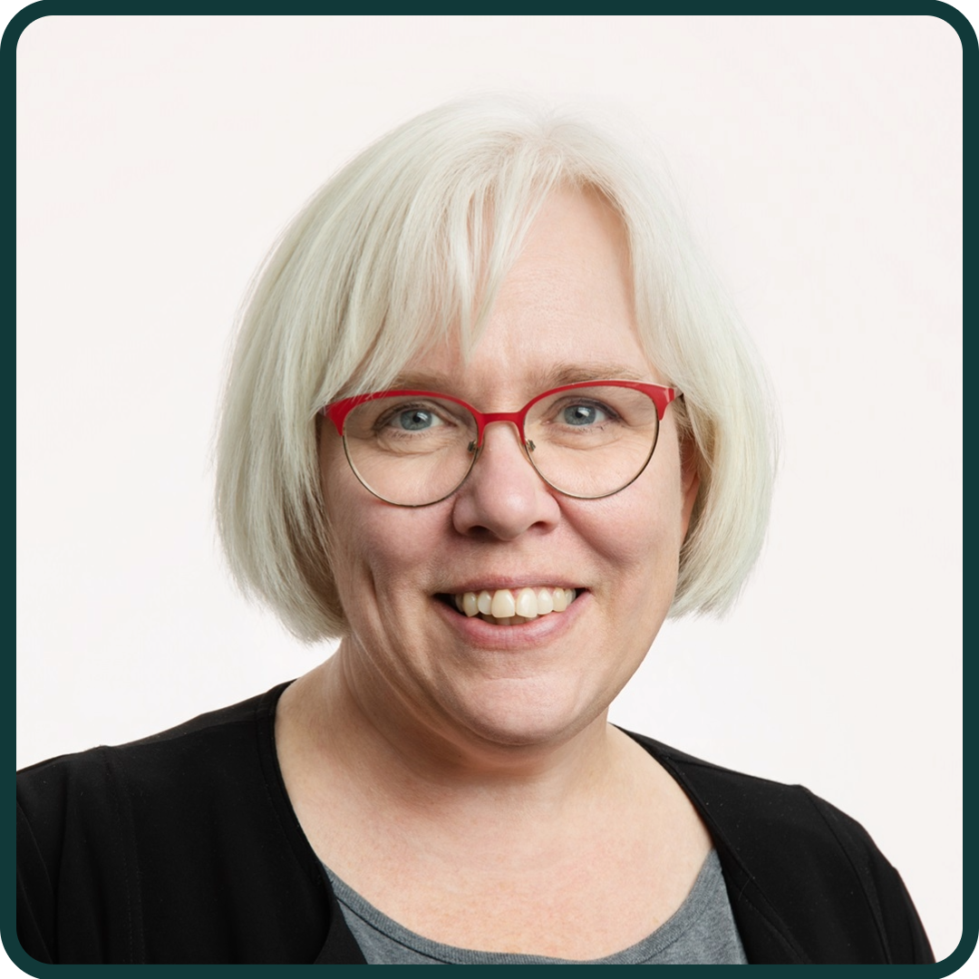 Karen Unland (Copy)