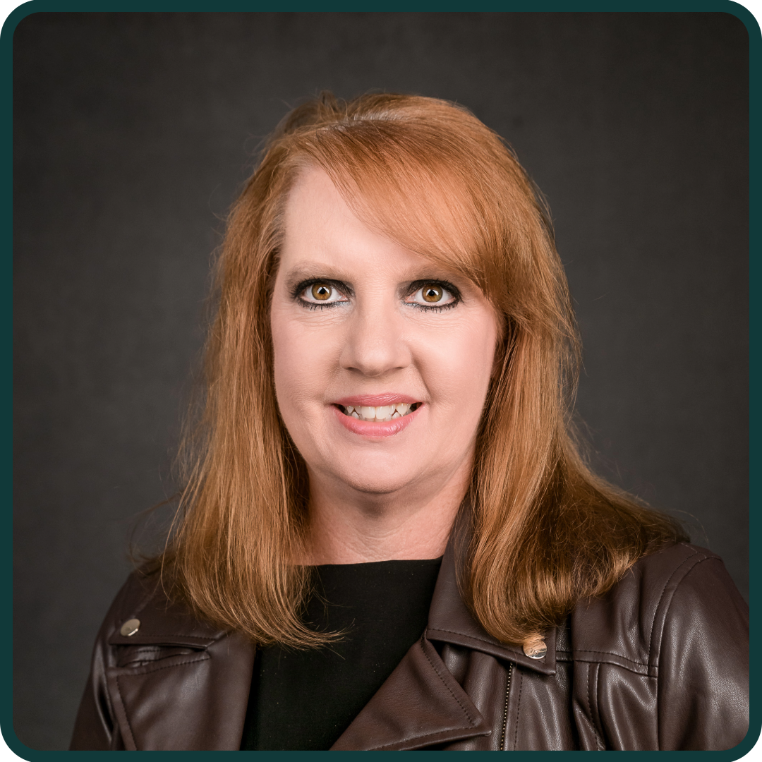Karen Vavrek (Copy)