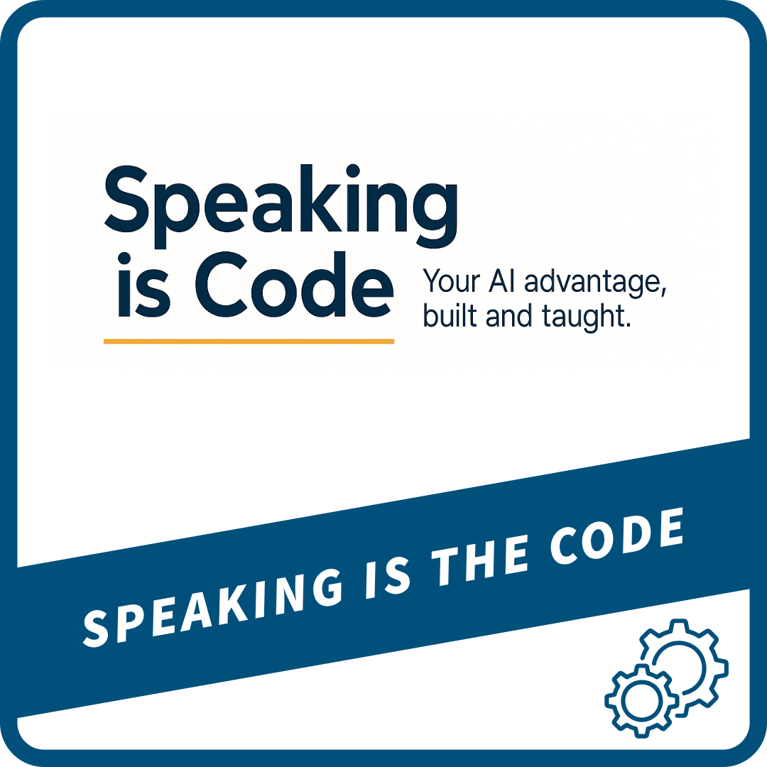 Speaking Is the Code.png