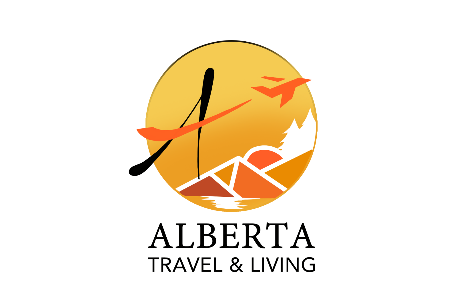 From Alberta to the World: Ann Nguyen Featured in Le Franco!