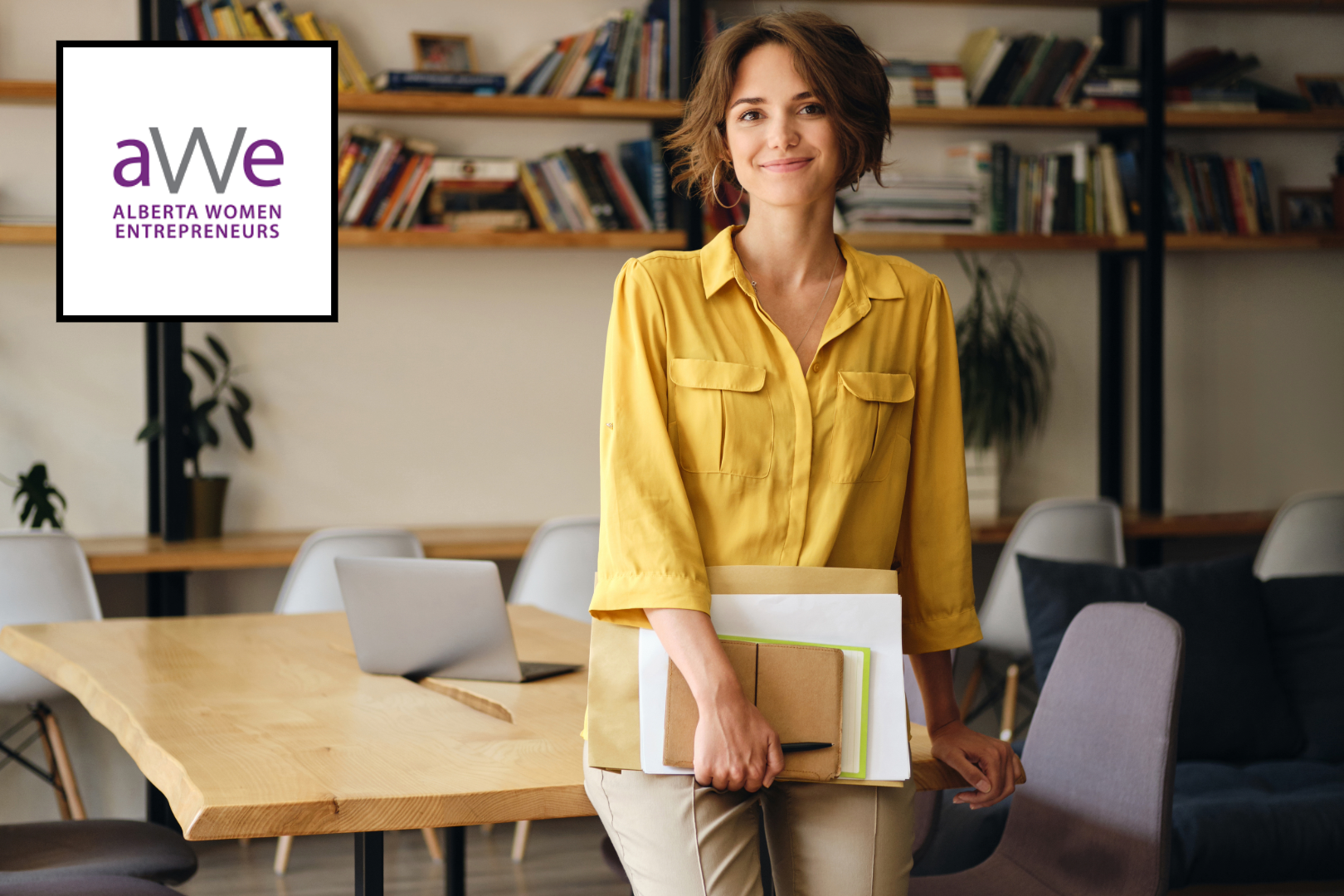 Funding Ready: Build a Business Plan That Lenders Will Back [Part 2]
