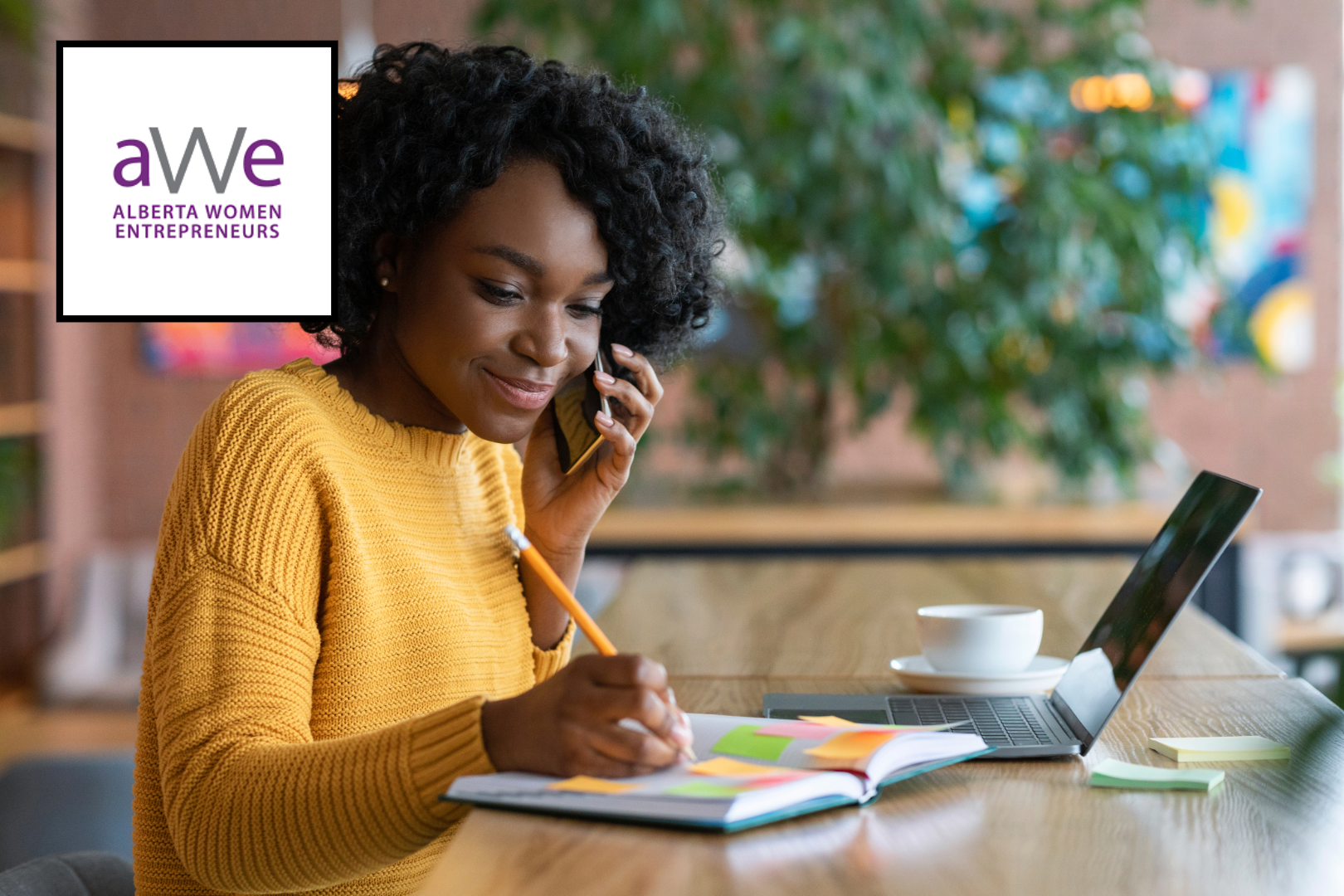 Funding Ready: Build a Business Plan That Lenders Will Back [Part 3]