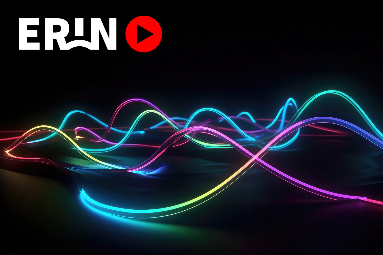 ERINnovation On-Demand: Because We Know You are Busy