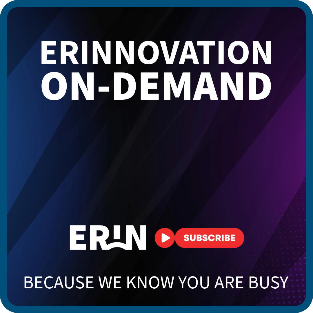 ERINnovation on demand.png