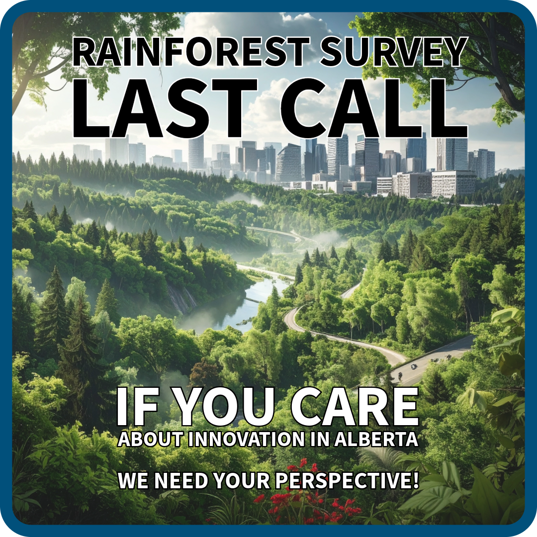 Rainforest Survey - last call.png