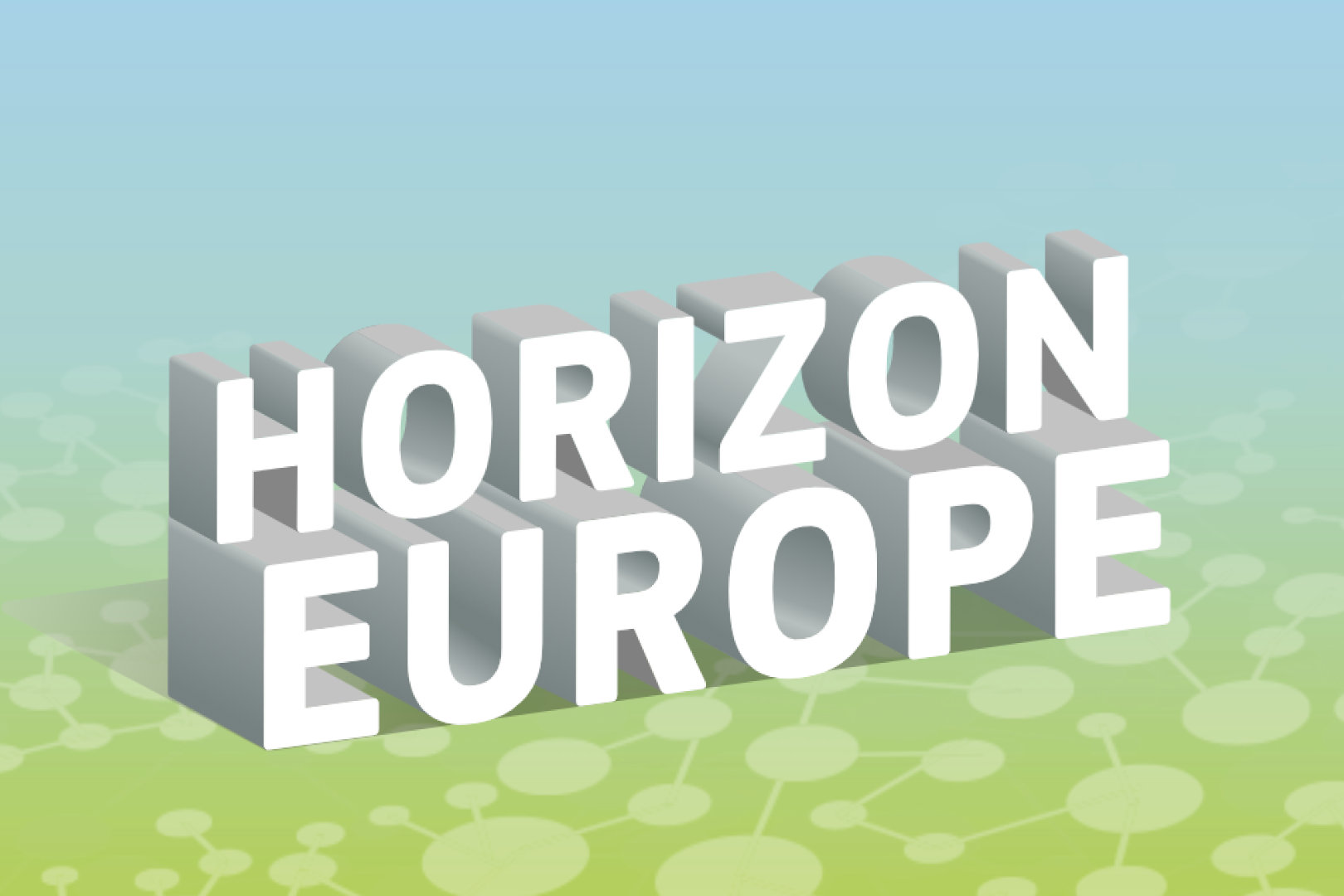 Exploring Research and Mobility Opportunities in Europe: EURAXESS Services, MSCA, and ERC