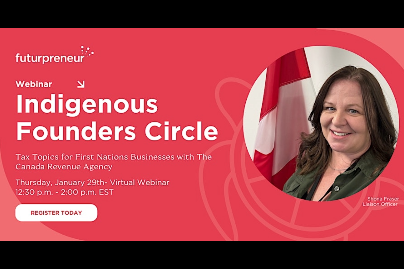 Tax Topics for First Nations Businesses with The Canada Revenue Agency