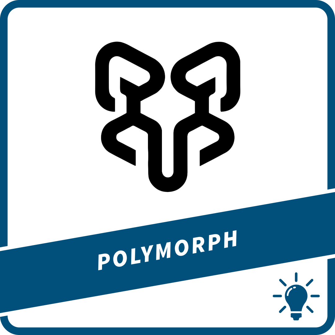 Polymorph.png