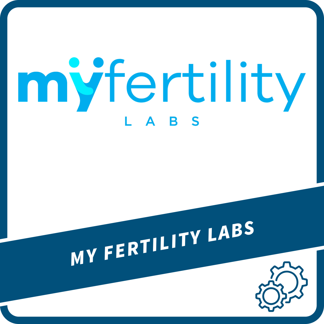 My Fertility Labs.png