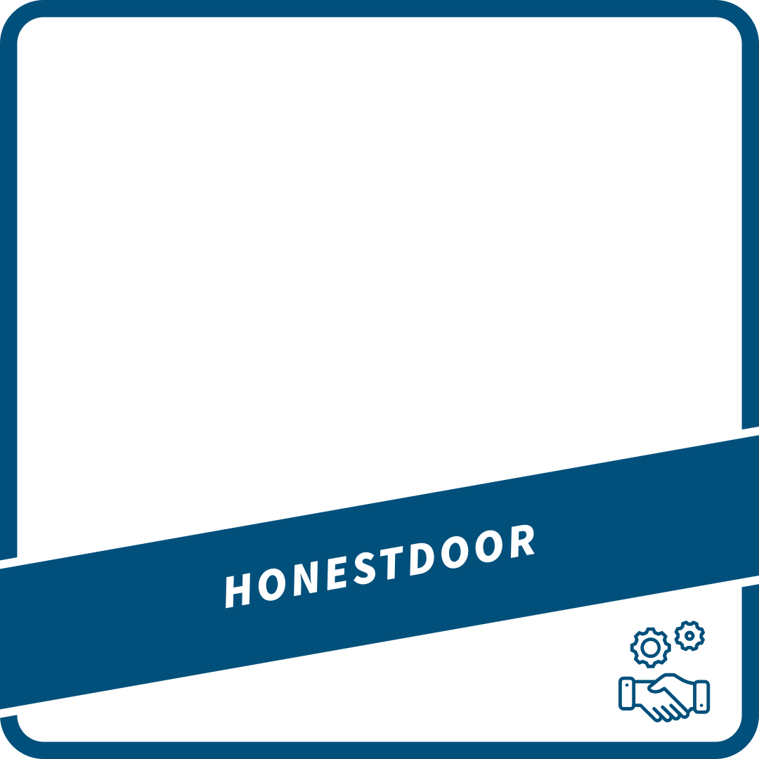 Honest Door.png