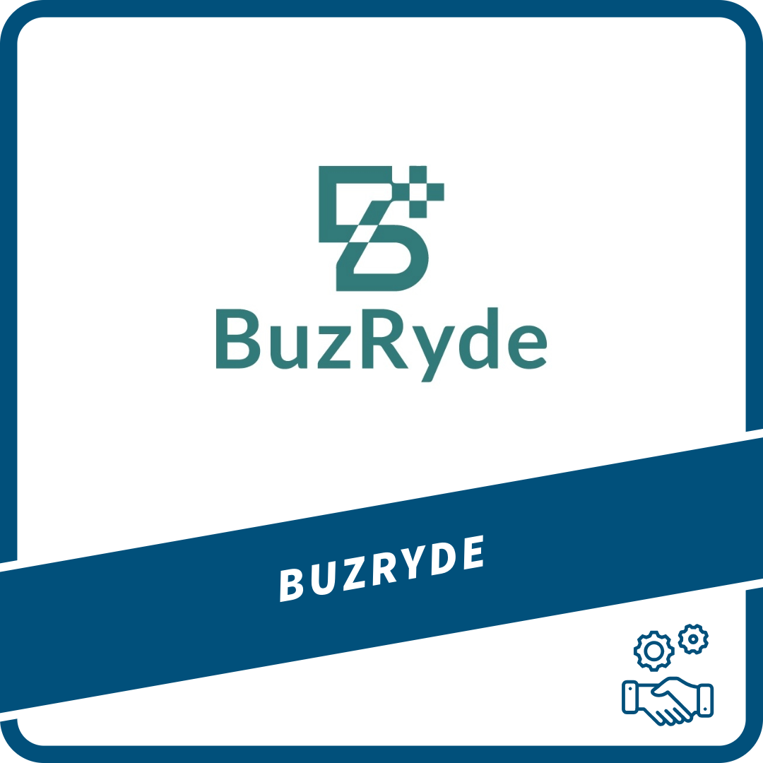BuzRyde.png