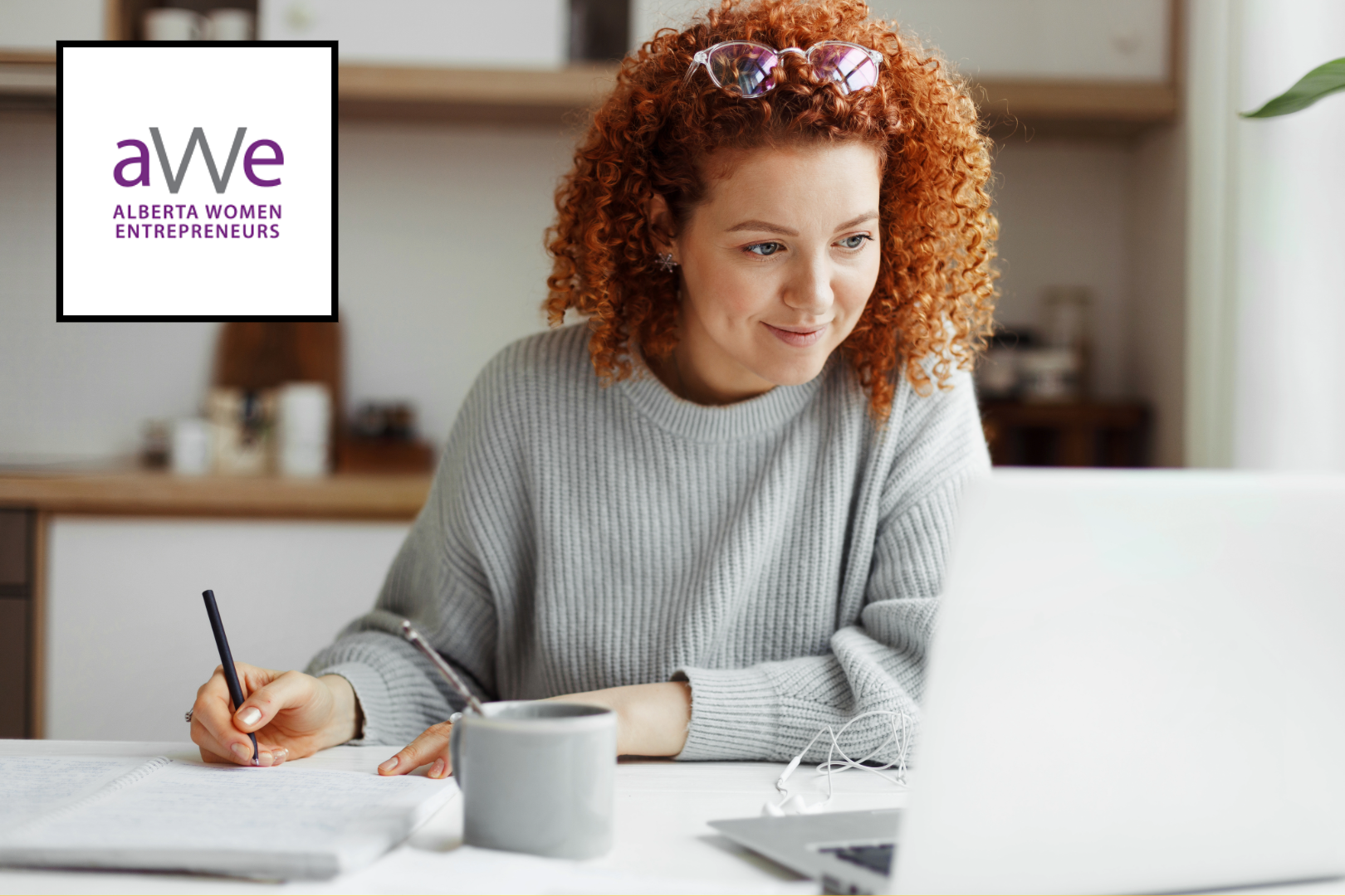 Clarity in Your Message, Strength in Your Business Leadership