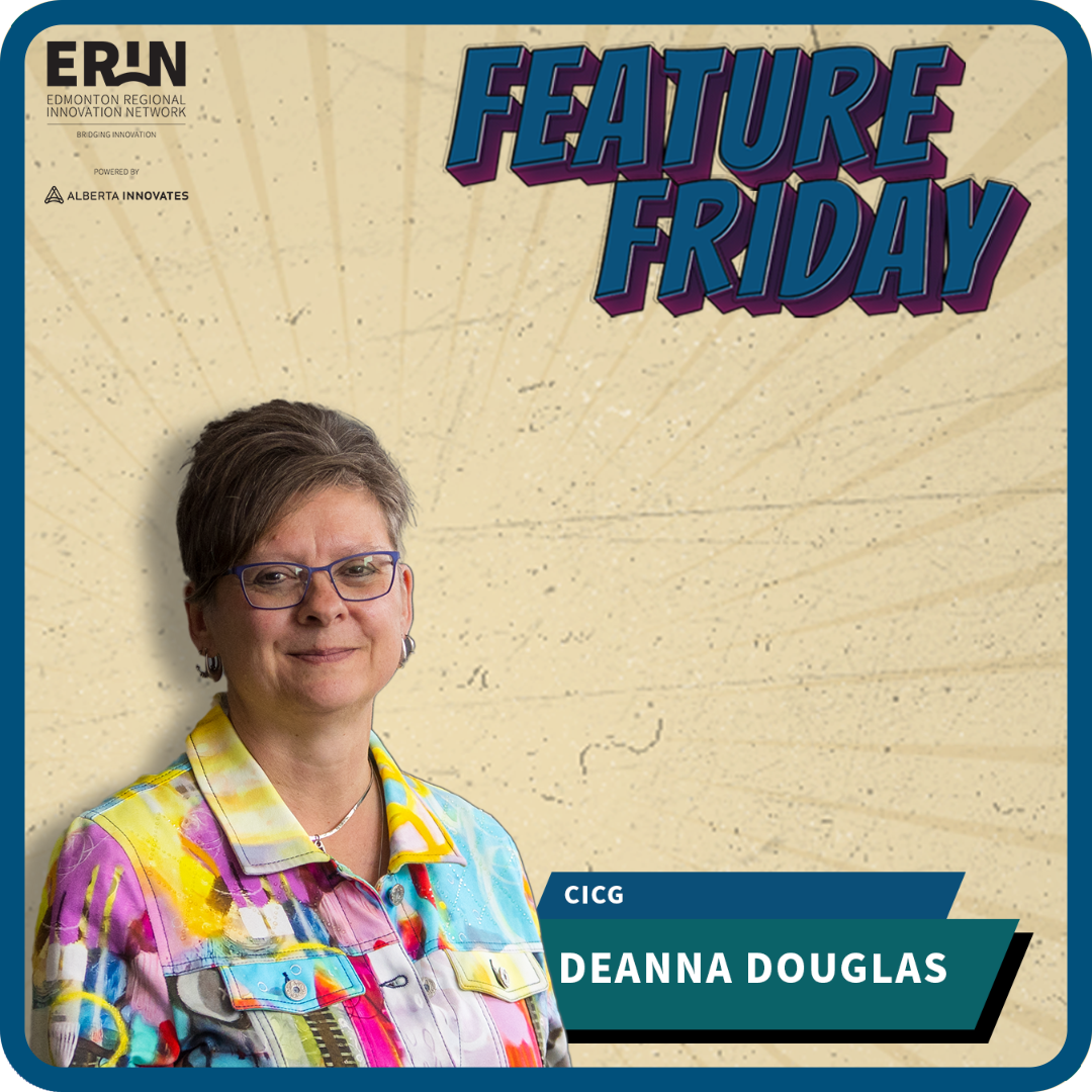 FF- Deanna Douglas.png