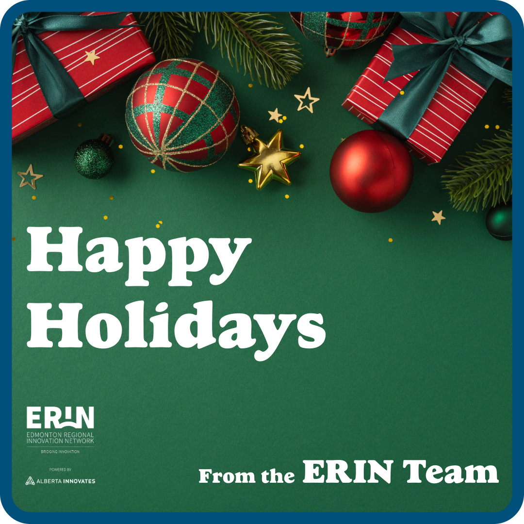 Holidays ERIN.png