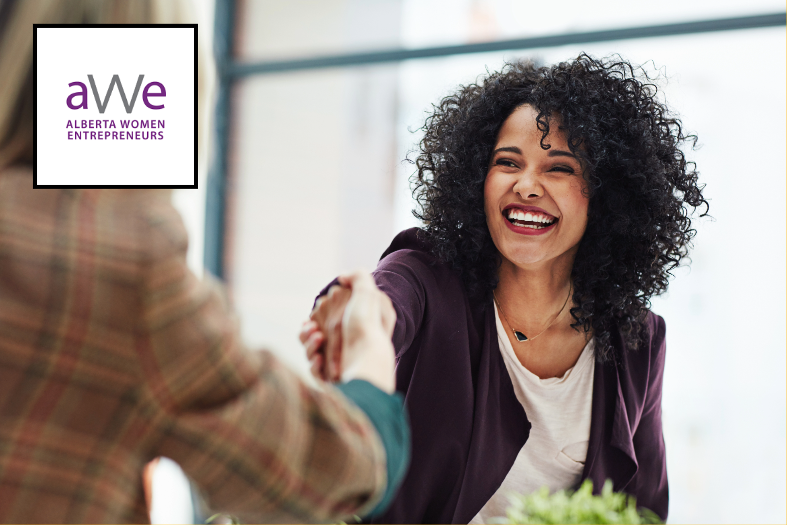 Intro to Barter for Business: A Smart Way to Save Cash and Grow